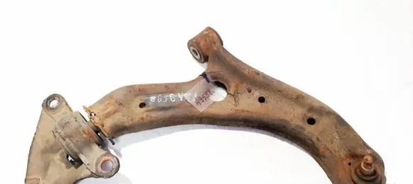 Honda Insight Front lower control arm/wishbone