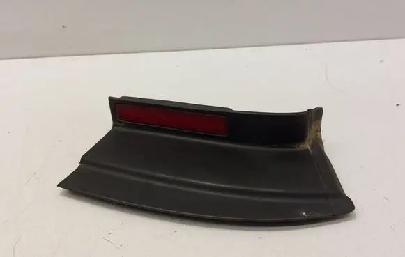 Volkswagen PASSAT B6 Rear tail light reflector 3C9945312A