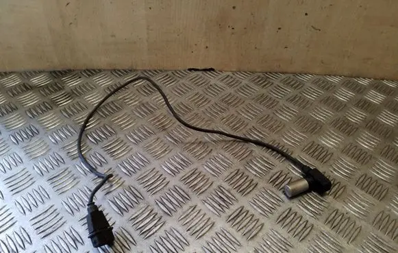 Audi A6 S6 C4 4A Crankshaft position sensor 078905381