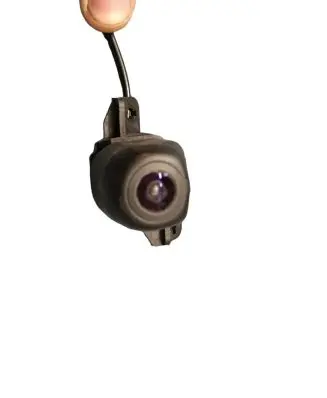 Hyundai Tucson IV NX4 Reversing camera 99240S1600 2101297429