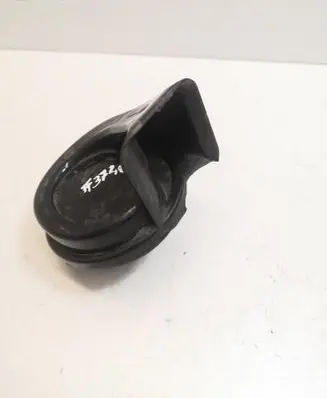 Mercedes-Benz E W211 Horn signal A0055423820