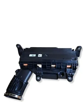 Ford Escape IV Air filter box PZ139C662