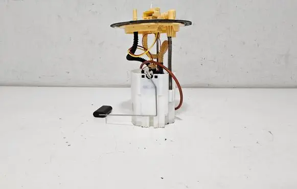 Fiat Tipo In-tank fuel pump 52128214 0580203464 580203464
