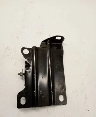 Bentley Continental Other interior part 3W0806357