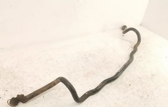 Opel Zafira A Front anti-roll bar/sway bar