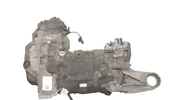BMW 2 F45 Engine 7639219