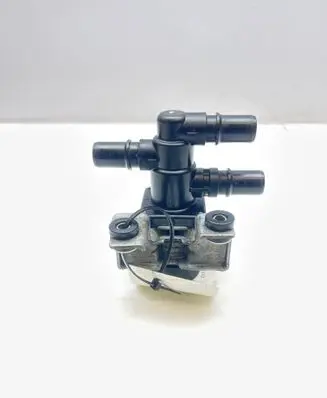 Hyundai Ioniq 5 Electric auxiliary coolant/water pump 375W3GI000