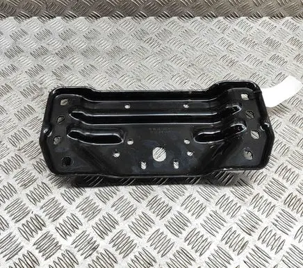 Mercedes-Benz EQC Engine mounting bracket A2932420000