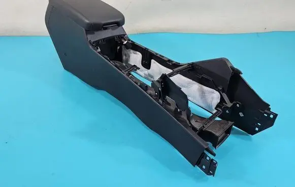 KIA Optima Armrest IMPRK1442963
