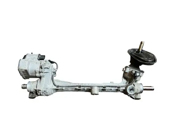 Ford Focus ST Steering rack G1f13d070dd