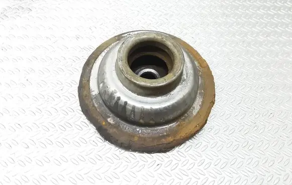 Opel Astra H Coil spring mount 13186959