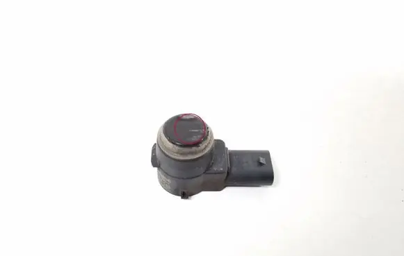 Mercedes-Benz ML W164 Parking PDC sensor A2215420417