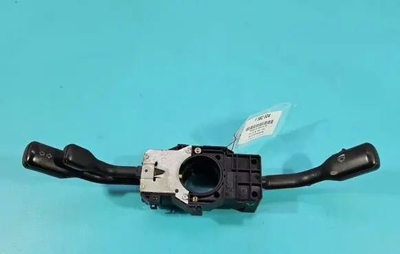 Audi A4 S4 B5 8D Headlight wiper switch IMPRK1582604