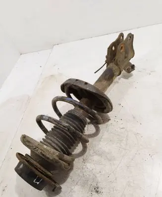Subaru Forester SH Front shock absorber with coil spring 20310sc060