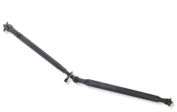 Mercedes-Benz Sprinter W906 Drive shaft (set) 9064105806