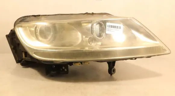 Volkswagen Phaeton Headlight/headlamp 3D1941016J