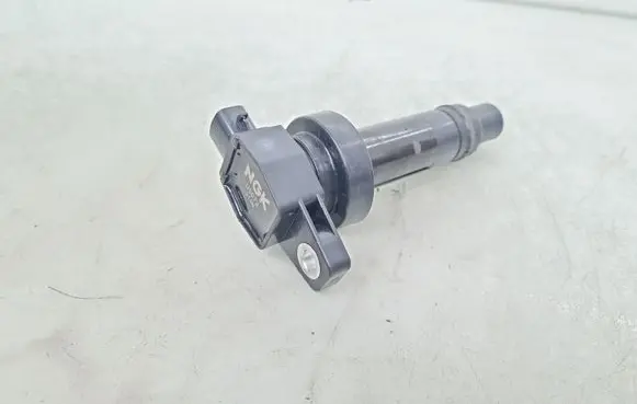 KIA Ceed High voltage ignition coil U5072