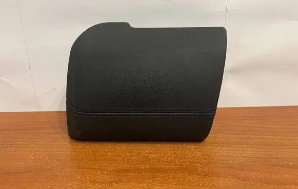 Land Rover Discovery Sport Panel trim FK7204304BB FK7204304
