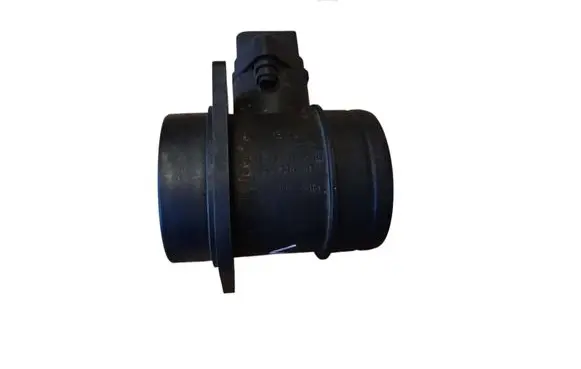 Audi A4 S4 B5 8D Mass air flow meter 06A906461G 0280218060