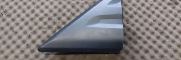 Ford Transit Plastic wing mirror trim cover BK31V16003AC