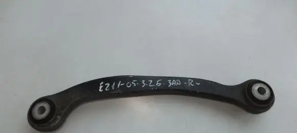Mercedes-Benz E W211 Rear control arm 2303520101 A2303520101