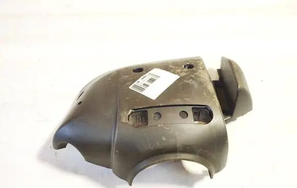 Alfa Romeo Mito Steering wheel column trim 156080714