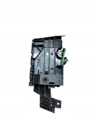 Ford Fusion II Relay mounting block HG9T14D066XB 14D066XB