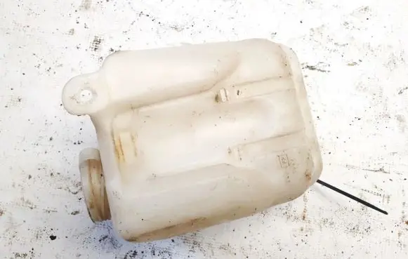 Daihatsu Terios Windshield washer fluid reservoir/tank 