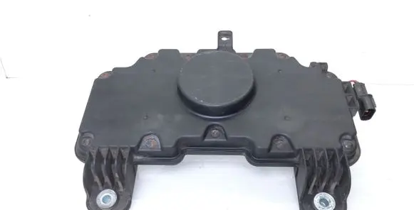 Hyundai Ioniq Panel speaker 96395G2000