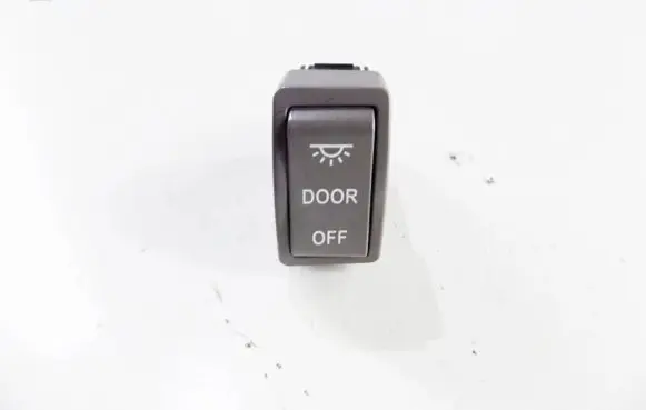 KIA Carnival Interior lighting switch 933904d800