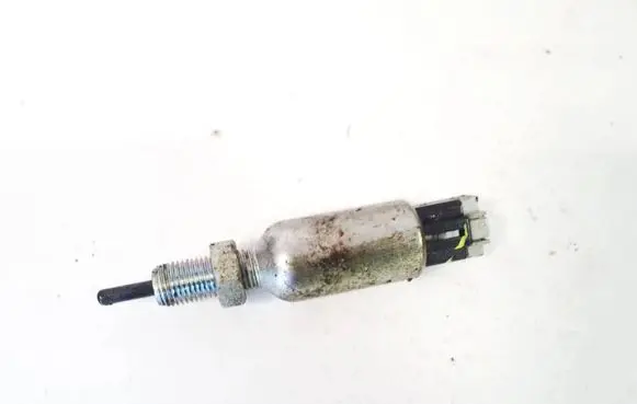 Honda CR-V Brake pedal sensor switch