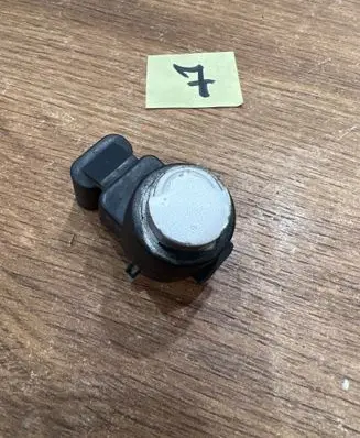 BMW 3 E90 E91 Parking PDC sensor 6935597
