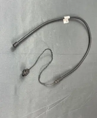 BMW 5 F10 F11 Tailgate sensor 61357391043
