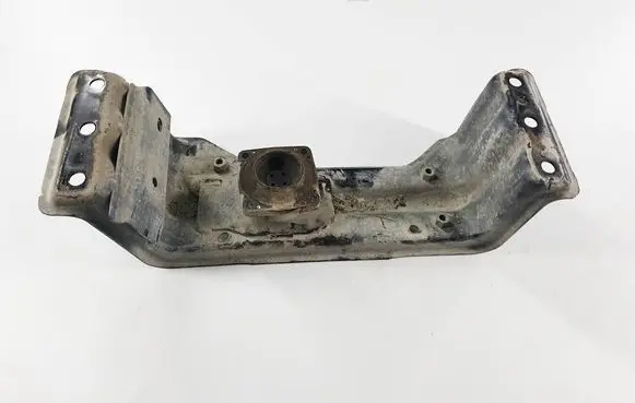 Mercedes-Benz ML W164 Gearbox mount a2512401718-474 a2512401718