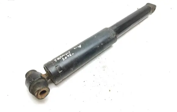 Ford Transit Custom Rear shock absorber/damper Fk3118080FA