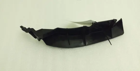 Mini One - Cooper Coupe R56 Rear bumper mounting bracket 2751304