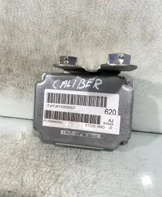 Dodge Caliber Gearbox control unit/module 05094620aj