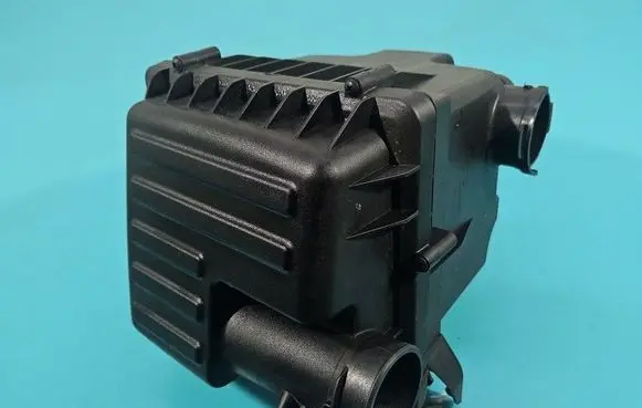 MG MG3 III Air filter box 11130380 IMPRK1575336
