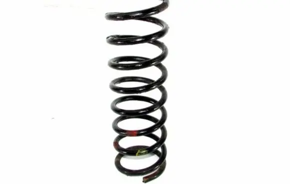 KIA Rio Front coil spring