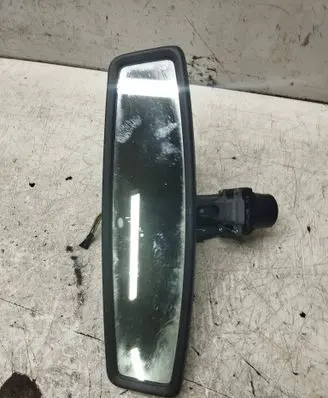 Opel Insignia A Rear view mirror (interior) 13315733 081309905