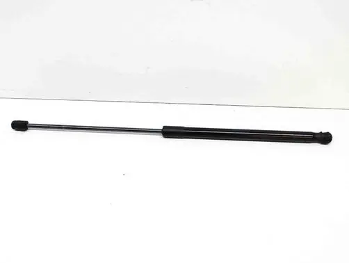 Mini One - Cooper F56 F55 Tailgate/trunk strut/damper 7318896