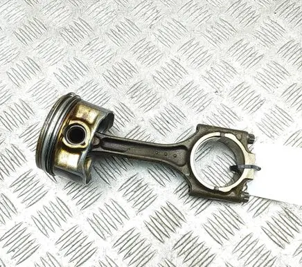 Ford Focus Piston 31355860 30731508