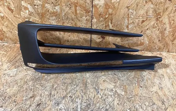 Porsche Panamera (971) Trim molding 971807877ok1 971807877