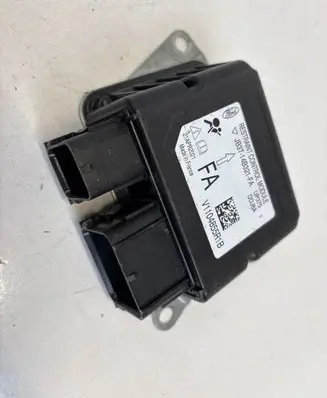 Ford Ranger Airbag control unit/module JB3T14B321FA