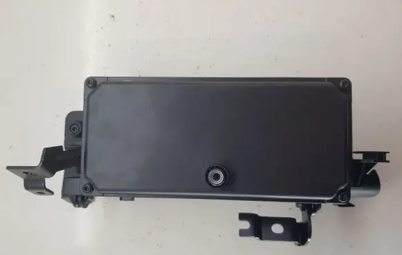 Volvo S90, V90 Camera control unit module 31660604 G2611