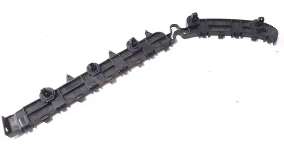 Mitsubishi Outlander Rear bumper mounting bracket 4B45X