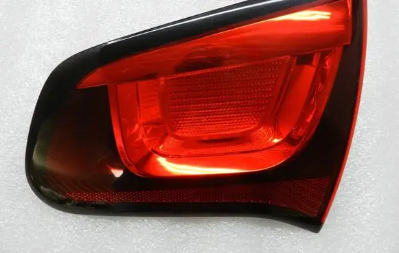 Citroen C3 Tailgate rear/tail lights 9685225480 6351JC