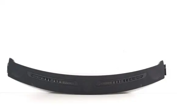 Tesla Model S Other dashboard part