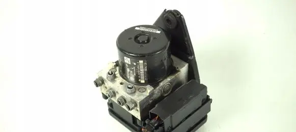Volkswagen Golf VI ABS Pump 1K0614517DP 1K0907379BL