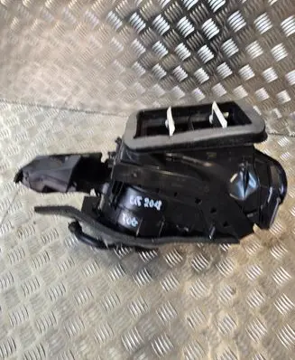 Audi A4 S4 B9 Heater fan/blower 4M1820021B